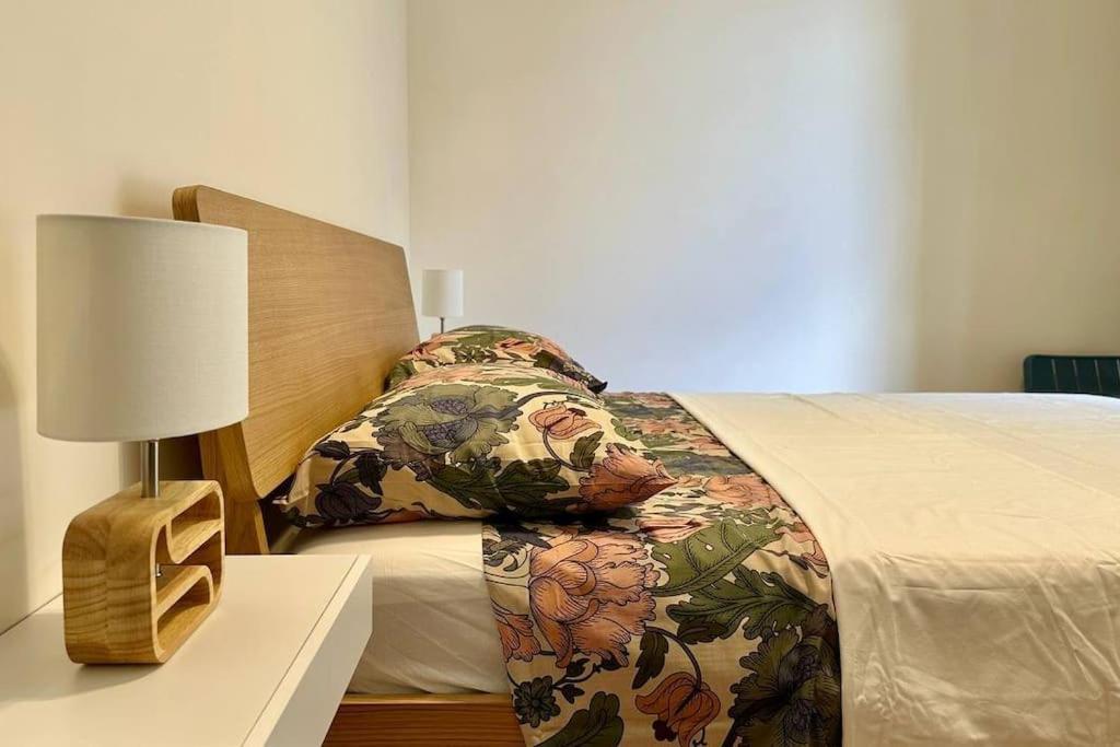 Apartment Elegant With Terrace In Balduina Rom